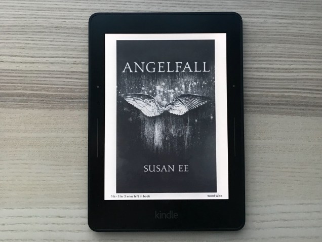 0BAF8DAD-23B1-40C9-8920-87A5A98C1450