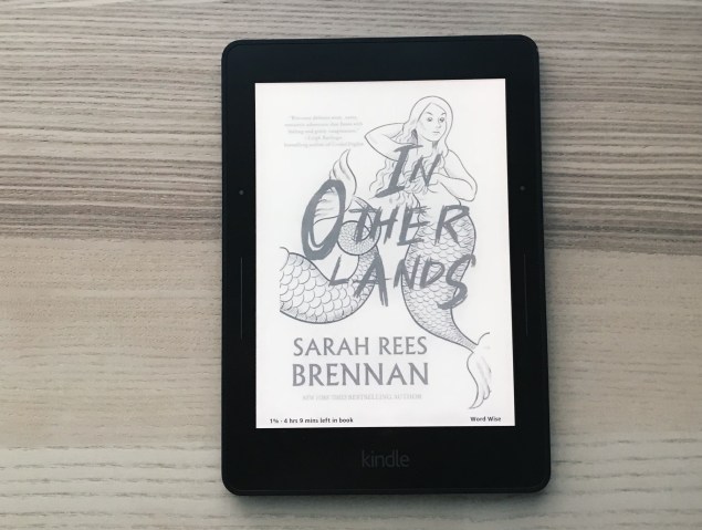 Processed with VSCO with hb2 preset