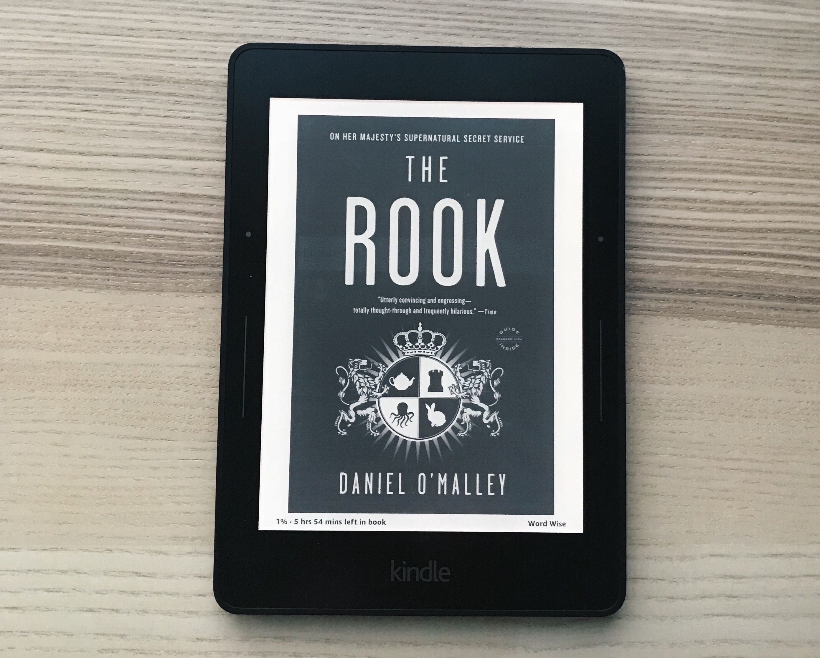 Processed with VSCO with hb2 preset