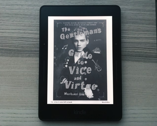 Processed with VSCO with hb2 preset