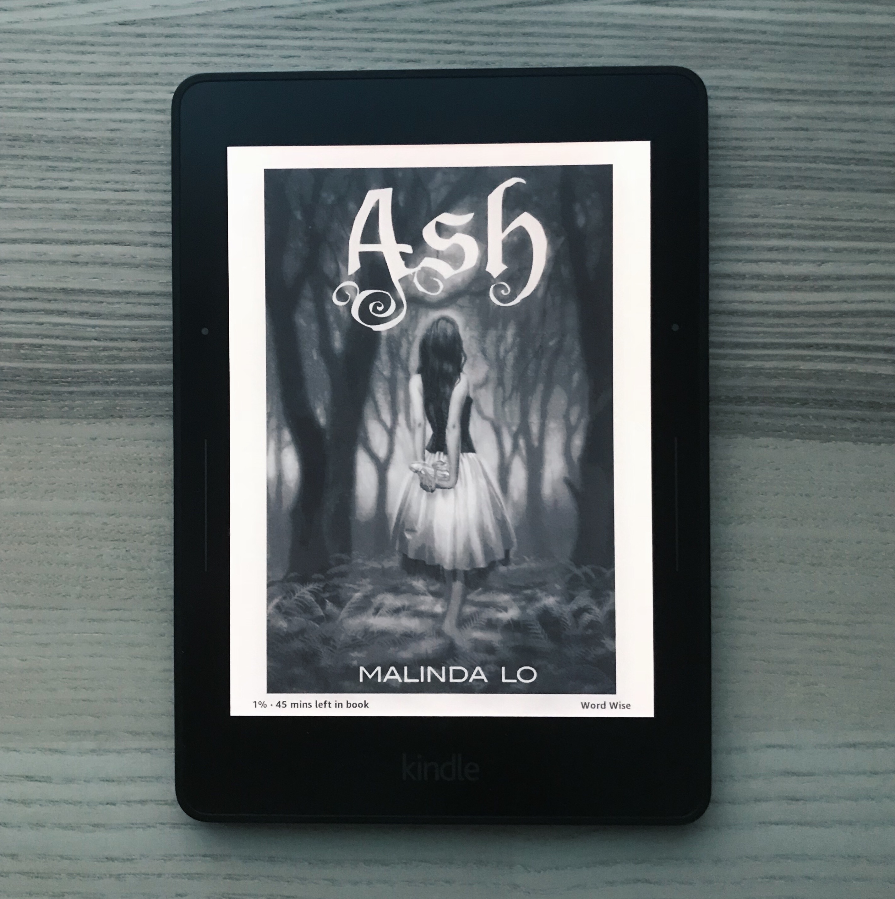 Processed with VSCO with hb2 preset