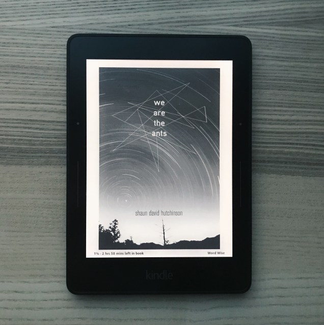 Processed with VSCO with hb2 preset