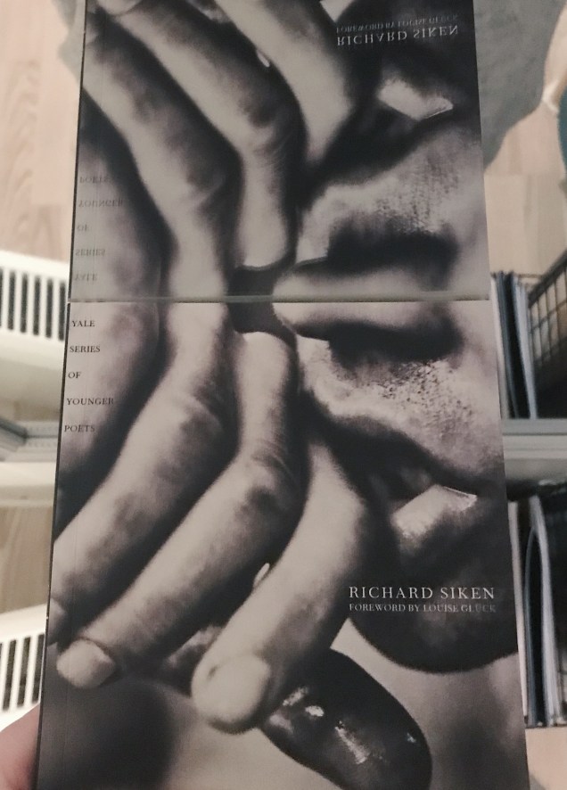 Processed with VSCO with hb2 preset