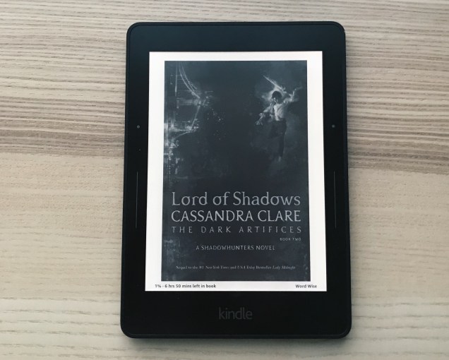 Processed with VSCO with hb2 preset