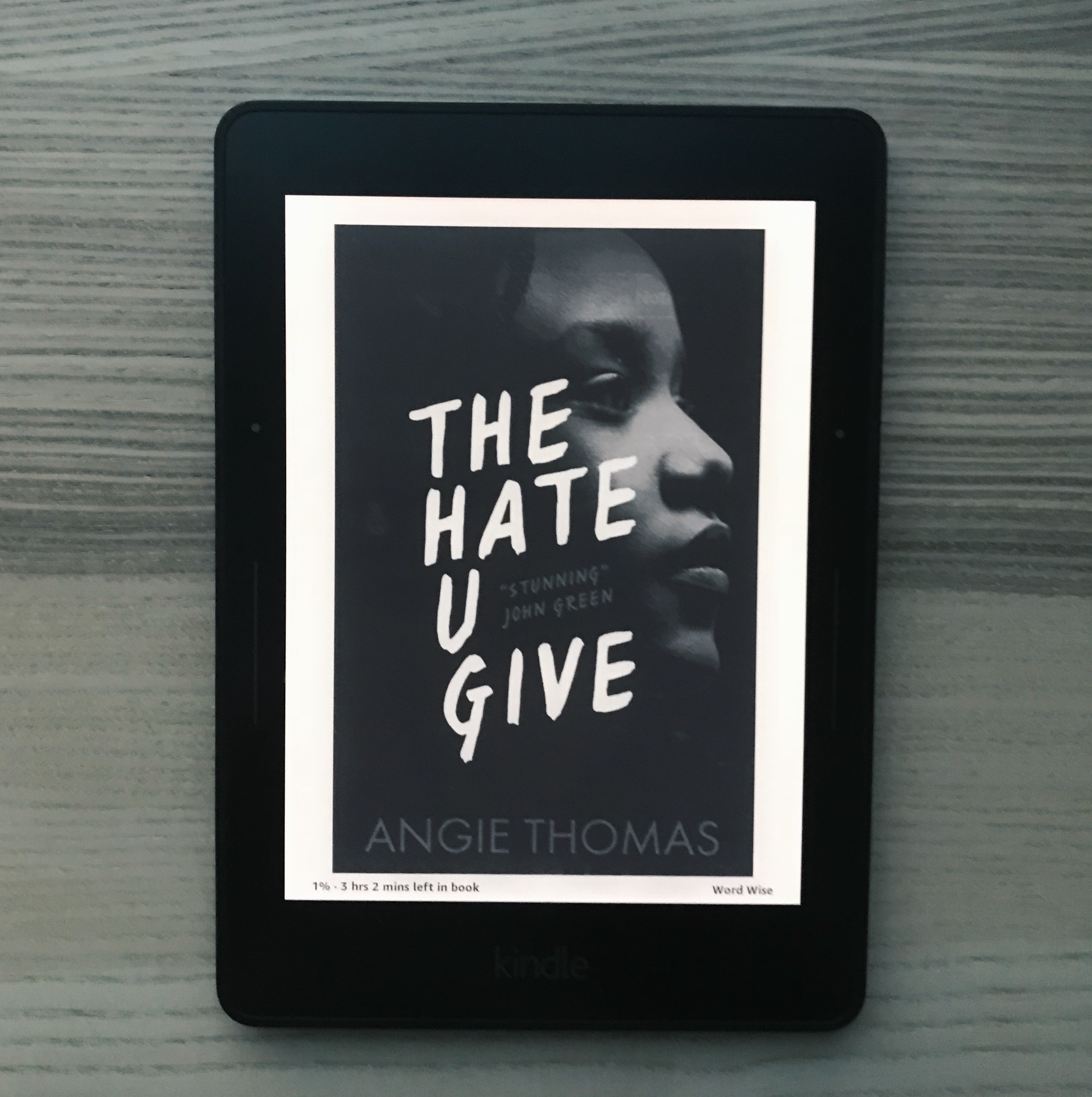 Processed with VSCO with hb2 preset