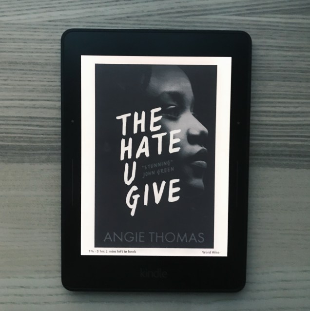 Processed with VSCO with hb2 preset