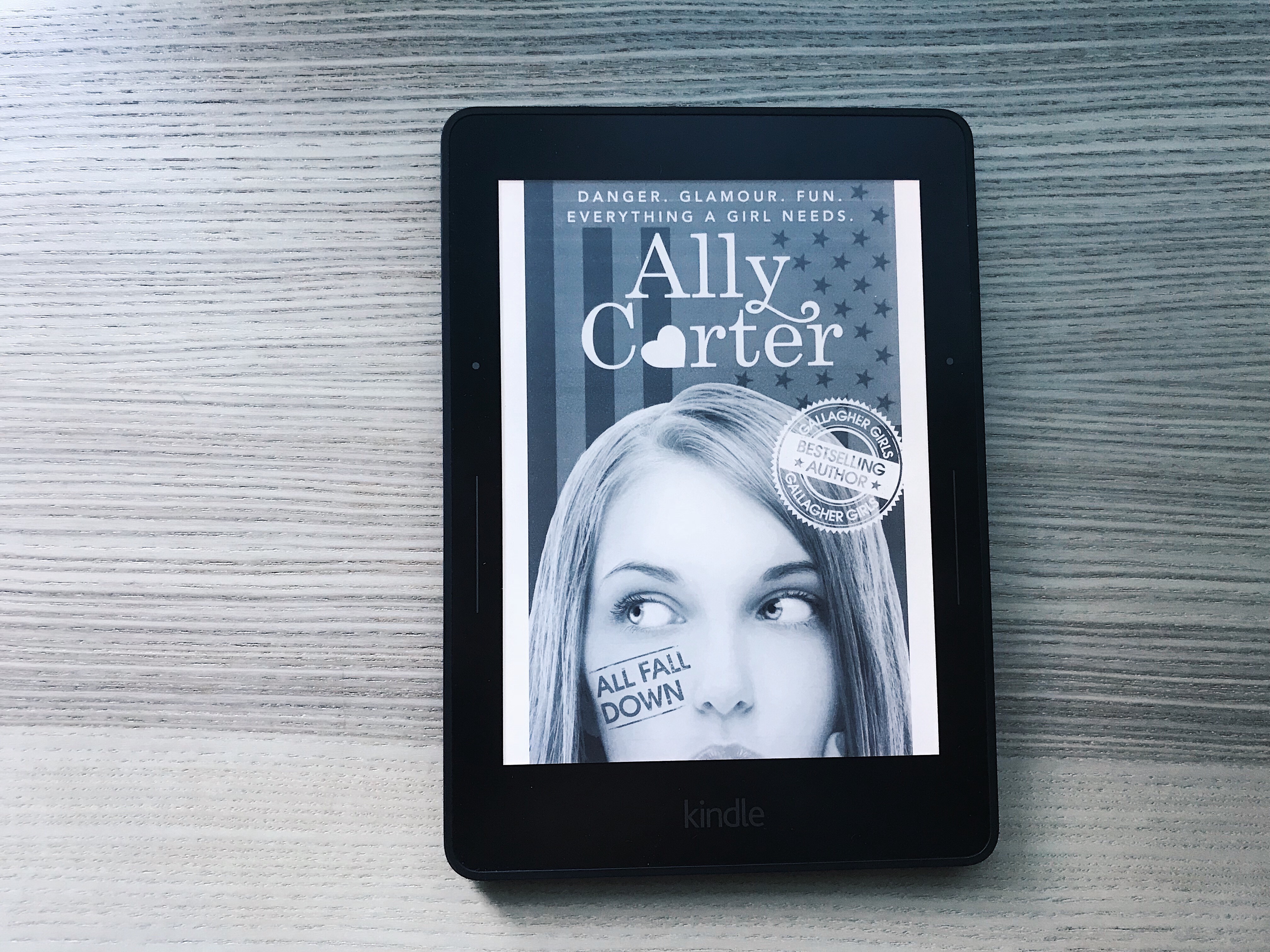 Processed with VSCO with hb2 preset