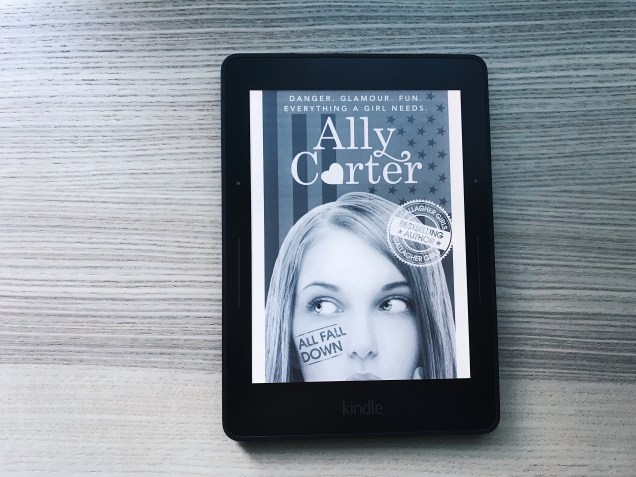 Processed with VSCO with hb2 preset