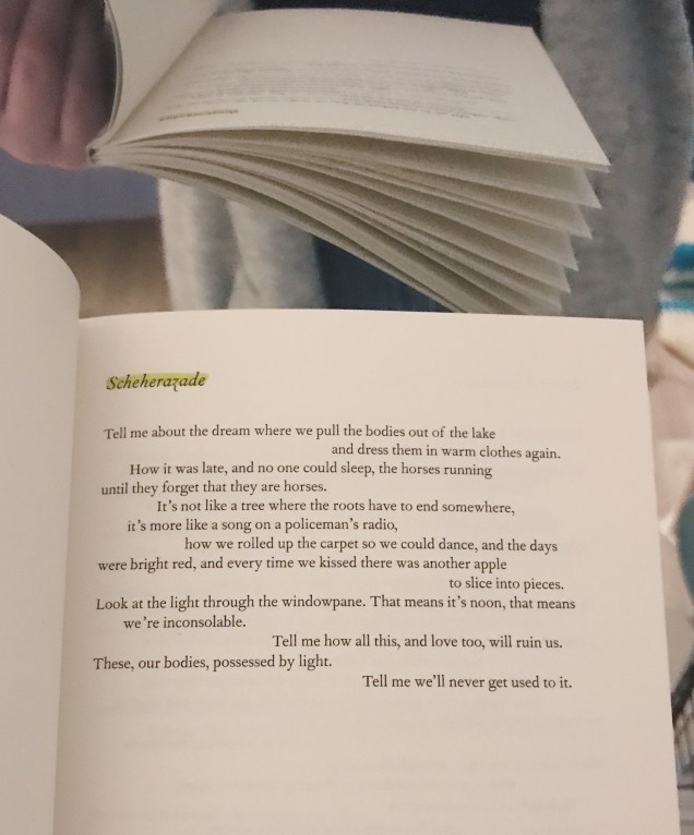 Processed with VSCO with hb2 preset