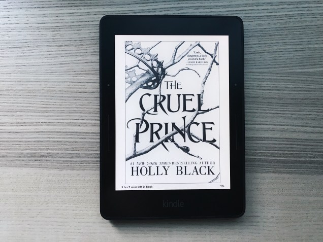 Processed with VSCO with hb2 preset