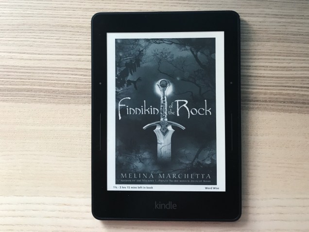 Processed with VSCO with hb2 preset