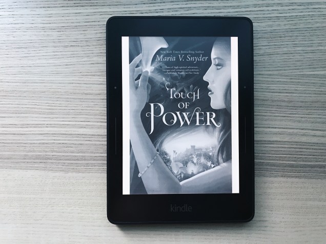 Processed with VSCO with hb2 preset