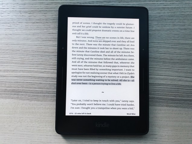 Processed with VSCO with hb2 preset