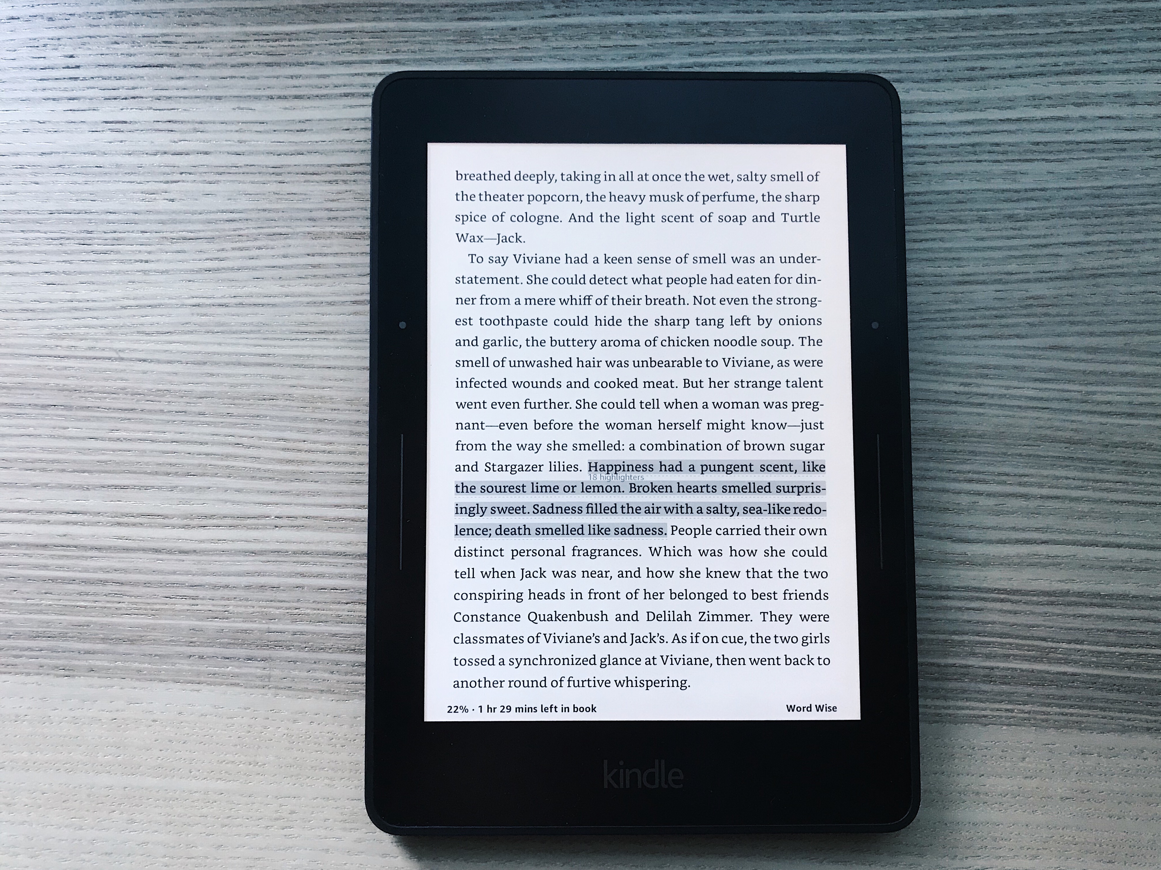 Processed with VSCO with hb2 preset