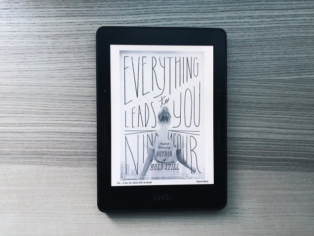 Processed with VSCO with hb2 preset