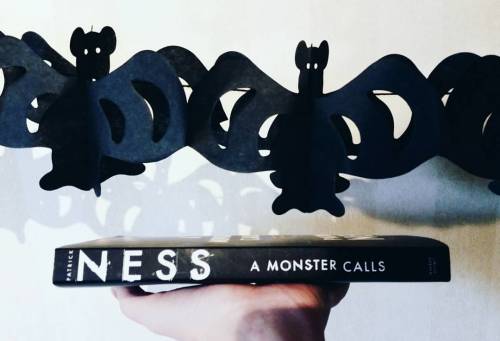 tumblr_ofiiqgEGVj1uobs14o1_5008