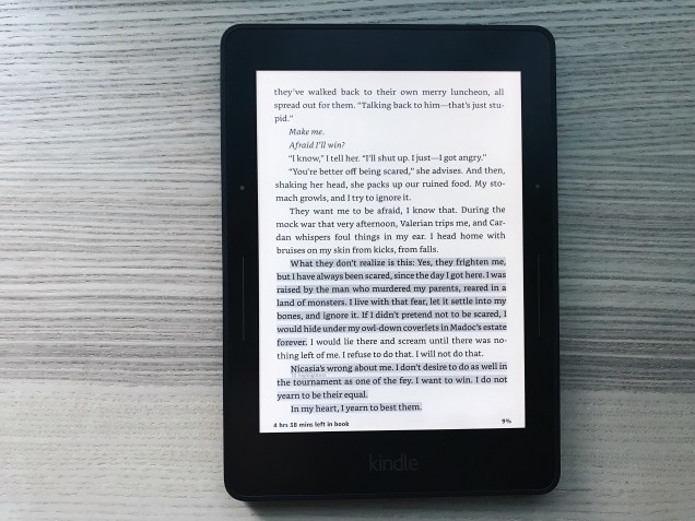 Processed with VSCO with hb2 preset