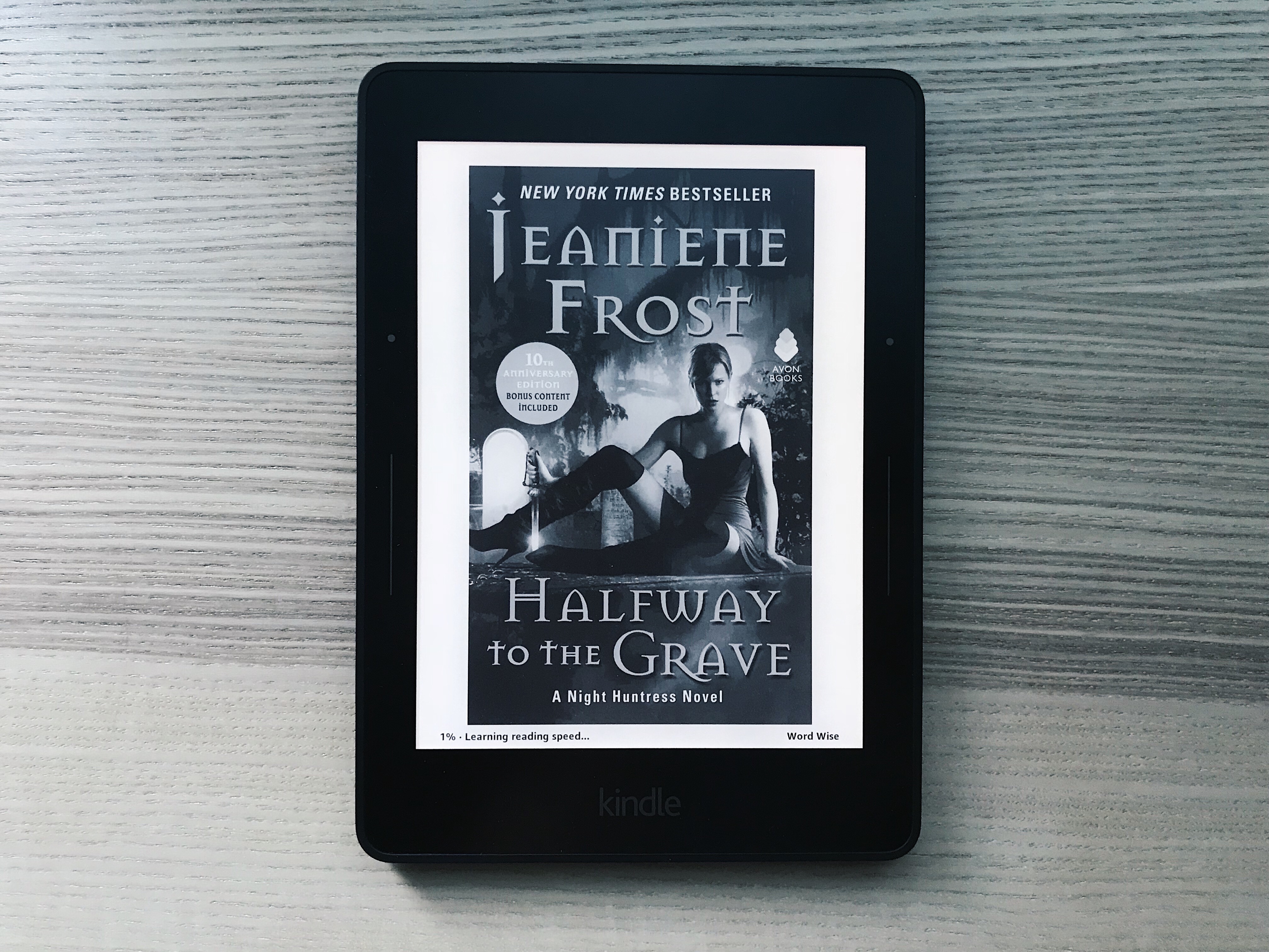 Processed with VSCO with hb2 preset