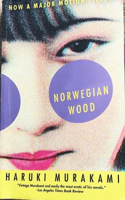 b513337d-3a0e-4d2e-8d2f-63055c715cf3