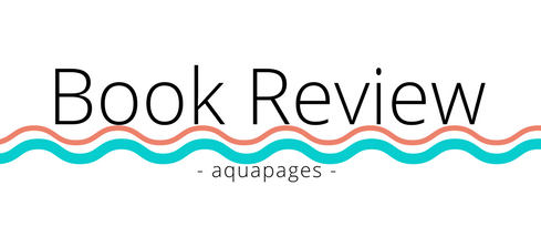 book review