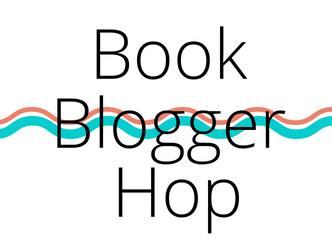 Most Read Authors | Book Blogger Hop