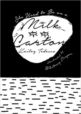 Poetry: Two Sentences Reviews