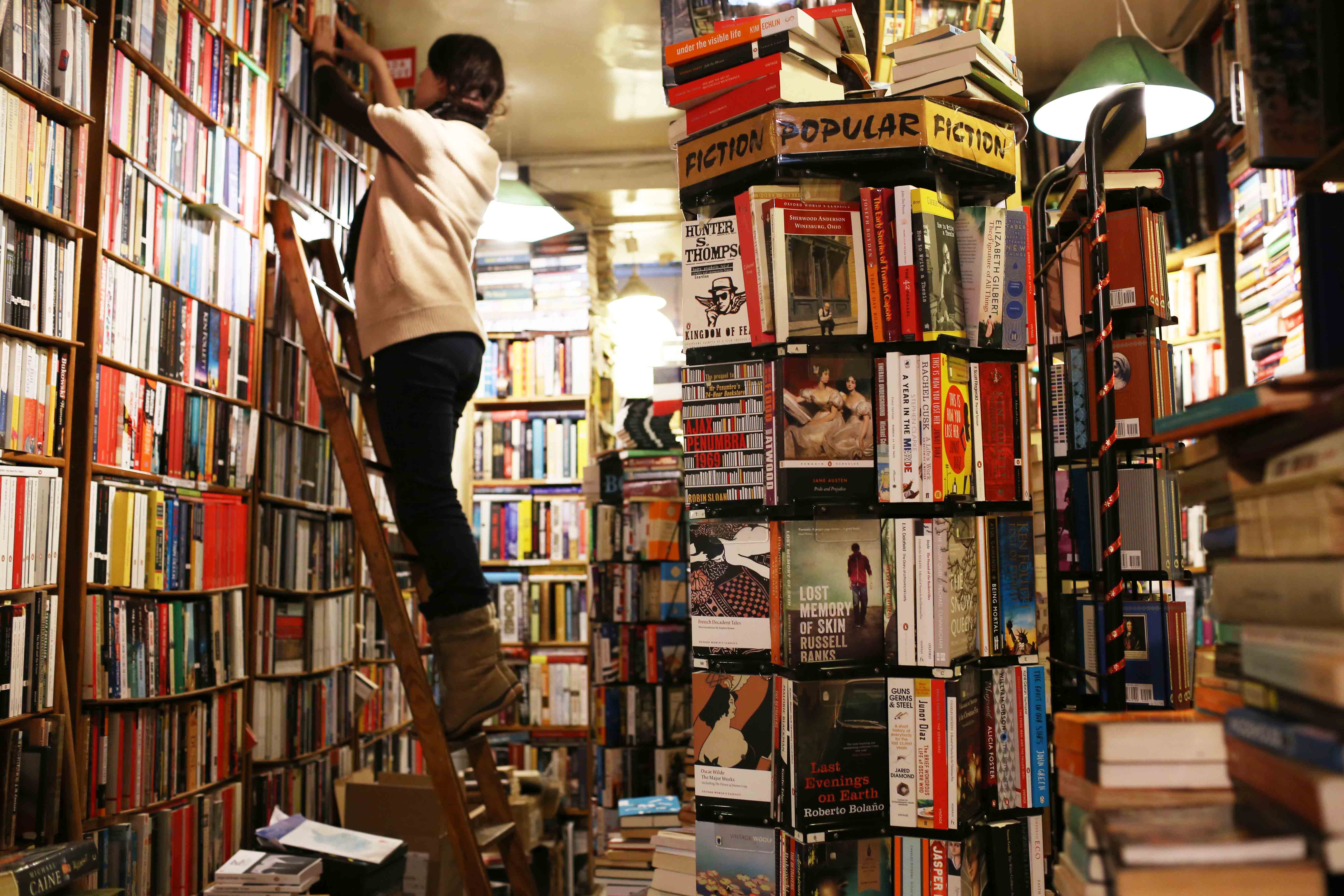 bookstore1.jpg