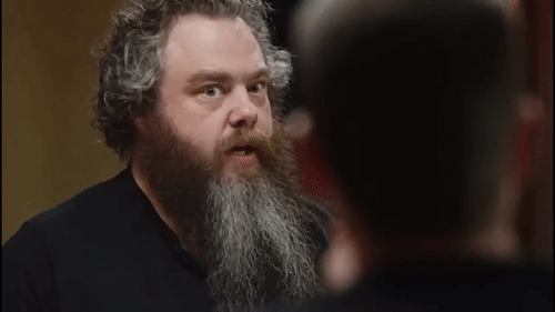 The Liebster Award | Book Things