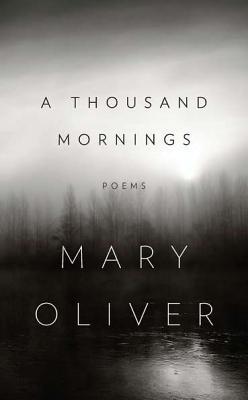Favorite Books From the Last 10 Years | Top Ten Tuesday